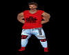 A**BoxingOutfits_Red