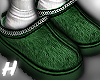 Tasman Green H.O