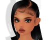 𝓎. luna black
