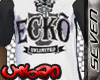 Ecko T-shirt