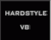 Hardstyle vb