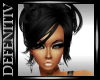 [DeF] Hair Adonia