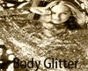 Sexy Body Glitter