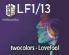 twocolors-lovefool-remix