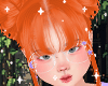 ♡ Lizbeth Ginger