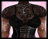 M0☆Leira'outfit B