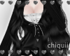 ⁺₊ cutie