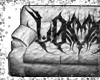 Couch Love Toxic .-*