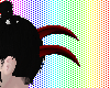 drv. spikes 01