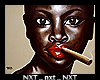NX.Girl Frame 2