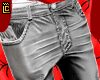 Money Shorts