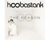 Hoobastank-The Reason