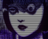 ♡Over-Thinking