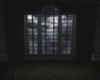 darkness room