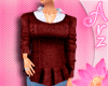 [Arz]Sweater Bela 03