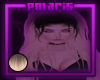 P. Rae Smores