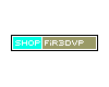 !H2 ShopFiR3DVP