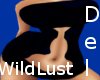 WildLustV1 Del
