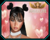 [ang]Black Valentine
