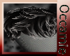 Conquest Black Xray