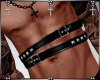 [0] Waist Belts .M