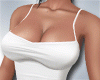 OUTFIT MINI BUSTY E
