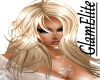 Parvati~California Blond