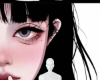 Badgirl Animated BG