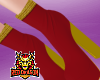 ✨ Uni Ex Bota Red Drag