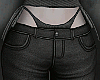 ® Flare Black