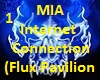 MIA-InternetConnection1
