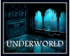 Underworld - Glass Room