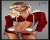 [JR] A Sexy Christmas