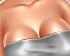 ❥Eva Dress V4