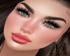 Alexita Head