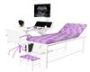 Ultrasound Machine 1