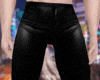 B|Liam Black Pants ♛
