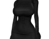 Fran Full F