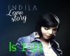 Indila Love story 2
