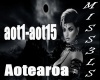 Aotearoa