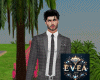 bussiness erida suit 2