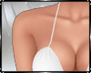 Bikini White