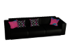 designer couch