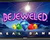 BEJEWELED REAL GAME