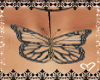 *IL* Butterfly Sparkle