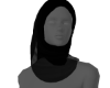 Hijab Sheyla