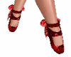 ValentinesBalletSlippers