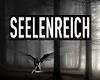 Seelenreich - S.A.D:W