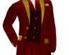 iva v day suit 