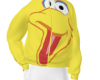 big bird m